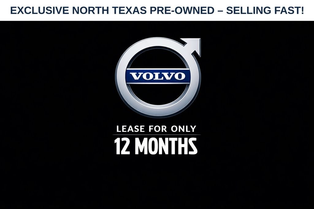 2024 Acura TLX A-Spec Package SH-AWD