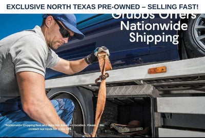 2024 Acura TLX A-Spec Package SH-AWD