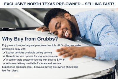 2024 Acura TLX A-Spec Package SH-AWD