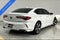 2023 Acura TLX Advance SH-AWD