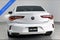 2023 Acura TLX Advance SH-AWD