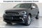 2021 Dodge Durango Citadel