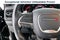 2021 Dodge Durango Citadel