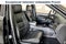 2021 Dodge Durango Citadel