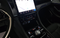 2025 Jeep Grand Cherokee Overland 4x4