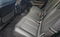 2025 Jeep Grand Cherokee Overland 4x4