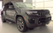 2025 Jeep Grand Cherokee Overland 4x4