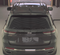 2025 Jeep Grand Cherokee Overland 4x4