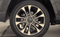 2025 Jeep Grand Cherokee Overland 4x4