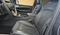 2025 Jeep Grand Cherokee Overland 4x4