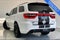 2023 Dodge Durango SRT 392