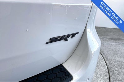 2023 Dodge Durango SRT 392