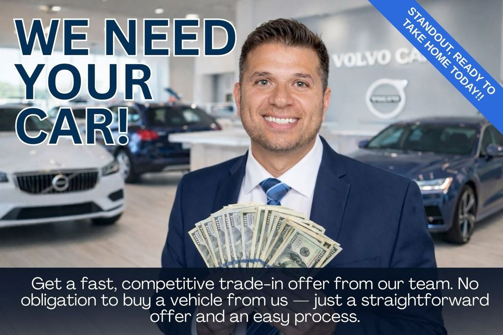 2023 Dodge Durango SRT 392