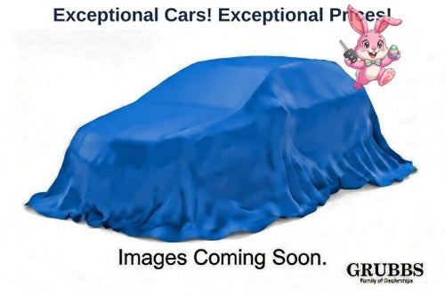 2023 Dodge Durango SRT 392