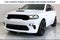 2023 Dodge Durango SRT 392