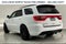 2023 Dodge Durango SRT 392