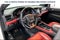 2023 Dodge Durango SRT 392