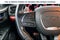 2023 Dodge Durango SRT 392