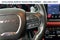 2023 Dodge Durango SRT 392