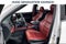 2023 Dodge Durango SRT 392