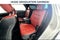 2023 Dodge Durango SRT 392