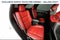 2023 Dodge Durango SRT 392