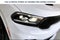 2023 Dodge Durango SRT 392