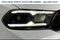 2023 Dodge Durango SRT 392