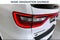 2023 Dodge Durango SRT 392