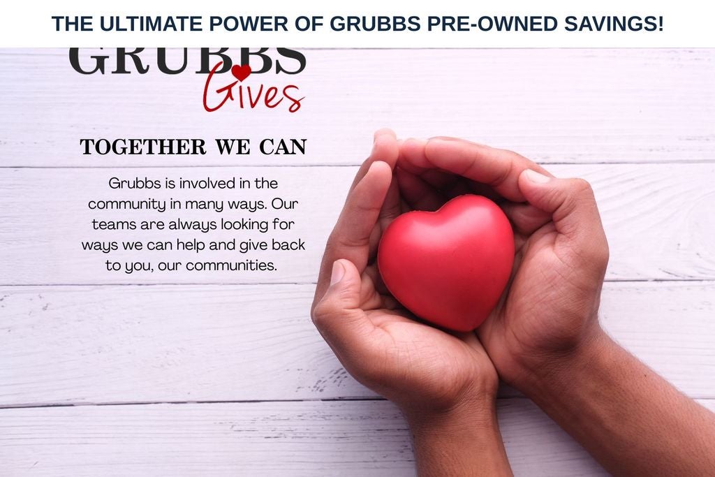 2023 Dodge Durango SRT 392