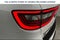 2023 Dodge Durango SRT 392