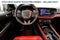 2023 Dodge Durango SRT 392
