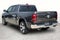 2022 RAM 1500 Laramie 4x4