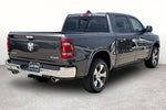 2022 RAM 1500 Laramie 4x4