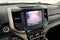 2022 RAM 1500 Laramie 4x4