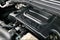 2022 RAM 1500 Laramie 4x4