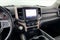 2022 RAM 1500 Laramie 4x4