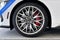2024 Ford Mustang GT Premium Fastback