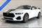 2024 Ford Mustang GT Premium Fastback
