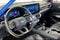 2024 Ford Mustang GT Premium Fastback