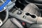 2024 Ford Mustang GT Premium Fastback