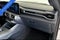 2024 Ford Mustang GT Premium Fastback