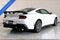 2024 Ford Mustang GT Premium Fastback