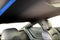 2024 Ford Mustang GT Premium Fastback