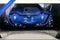 2024 Ford Mustang GT Premium Fastback