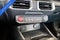 2024 Ford Mustang GT Premium Fastback