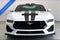 2024 Ford Mustang GT Premium Fastback