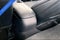 2024 Ford Mustang GT Premium Fastback