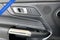 2024 Ford Mustang GT Premium Fastback