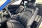 2024 Ford Mustang GT Premium Fastback